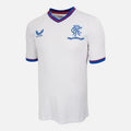 Rangers Shirt 150th Anniversary, Training Kit [New] L