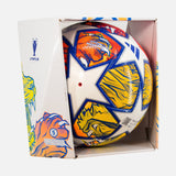 Adidas Champions League Ball 2023-24 London Final [New]