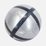 Adidas Euro 2004 Ball Portugal Roteiro Official Match [New]