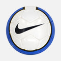Nike T90 Vector Ball 2006-08 Blue/White [New]