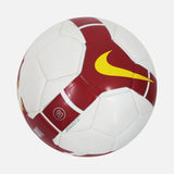 Nike Premier League Ball 2008-09 Omni T90 Strike [New]