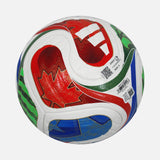 Adidas World Cup 2026 Ball USA/Mexico/Canada Pro Trionda [New]