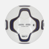Nike Premier League Ball Geo Merlin Heritage Reissue [New]