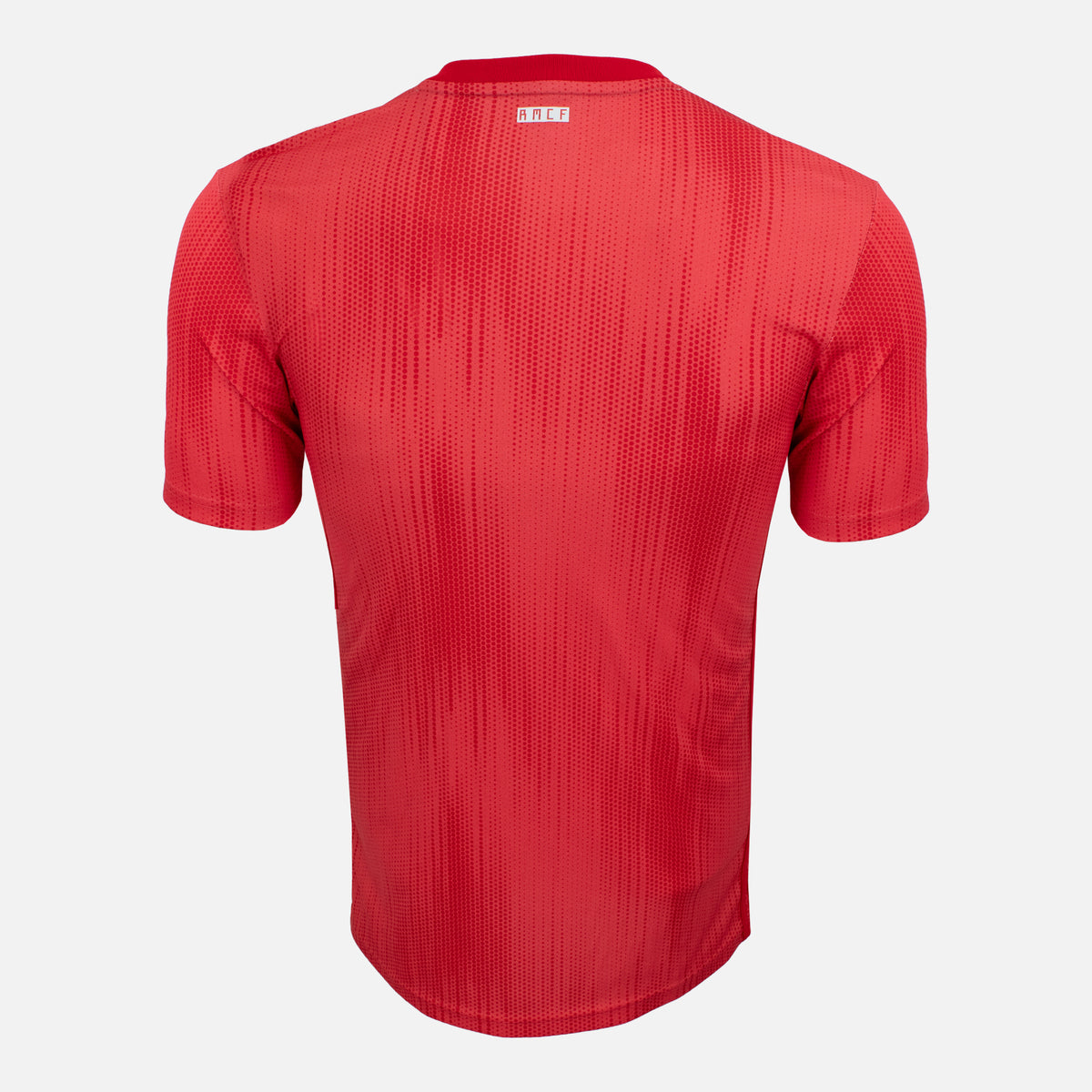 2018-19 Real Madrid Third away Shirt [New] XS — Looking after your new Real Madrid Third shirt | The Vault