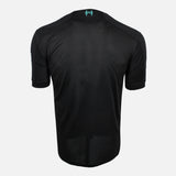 2019-20 Liverpool Third away Shirt [New]