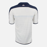 2003-05 England Home Shirt [Perfect] L