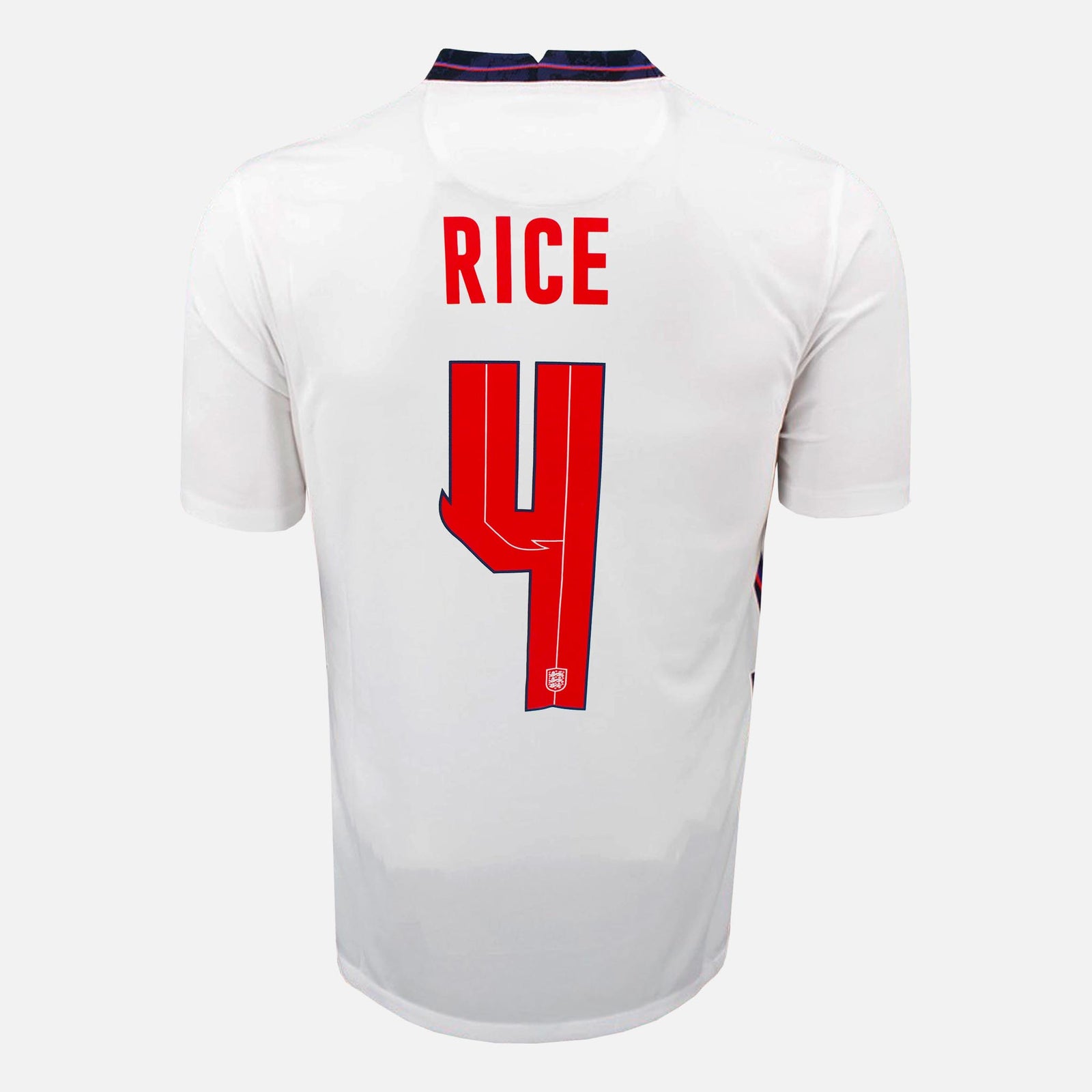 England Euro Nike Euro 2021 Football Kit England Shirt 2021 Euro