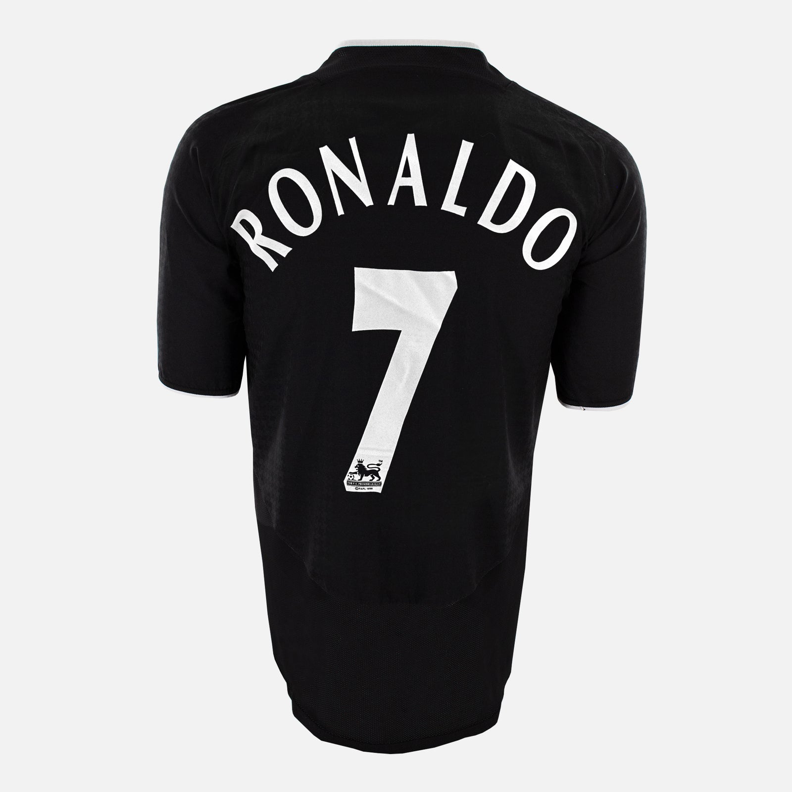 Ronaldo-2003_05-Man-Utd-Away-
