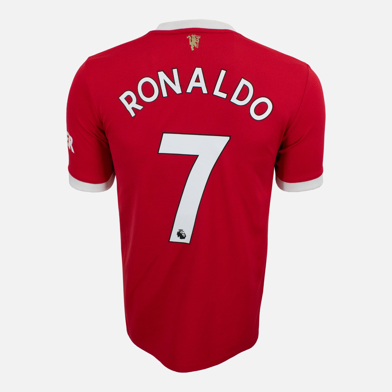 Ronaldo-2021-22-Manchester-