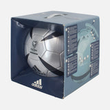 Adidas Euro 2004 Ball Portugal Roteiro Official Match [New]