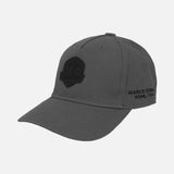 Ryder Cup 2023 Golf Tonal Cap [Grey] Kids