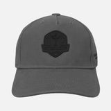 Ryder Cup 2023 Golf Tonal Cap [Grey] Kids