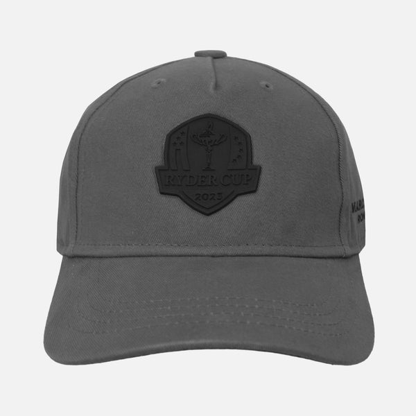 Ryder Cup 2023 Golf Tonal Cap [Grey] Kids – alternate view