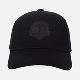Ryder Cup 2023 Golf Mesh Cap [Black] Kids