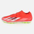 Antoine Semenyo Signed Football Boot Adidas Crazyfast [Left]