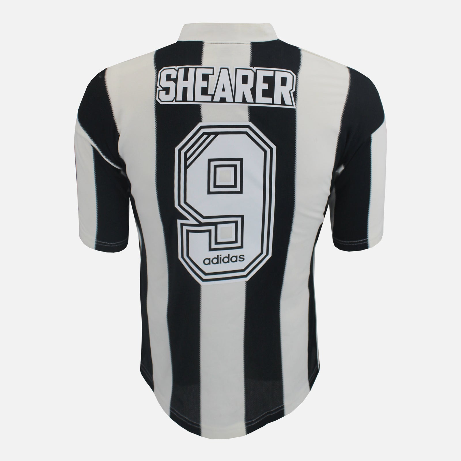 Shearer-Newcastle-Home-Shirt-