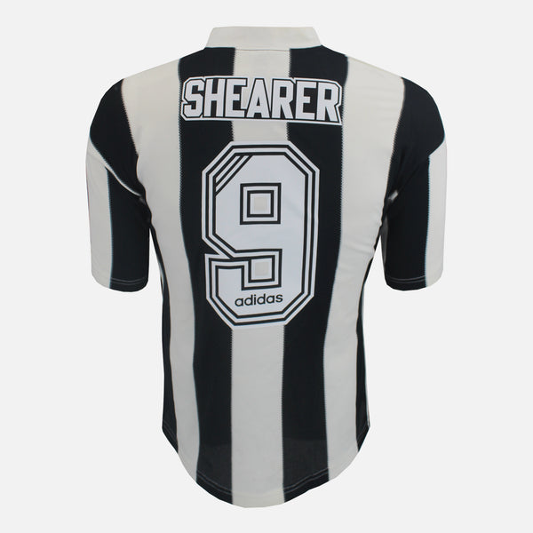 Shearer-Newcastle-Home-Shirt-