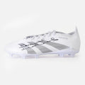 Frank Lampard Signed Football Boot Adidas Predator [Left]