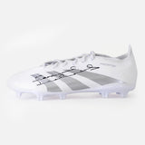 Frank Lampard Signed Football Boot Adidas Predator [Left]