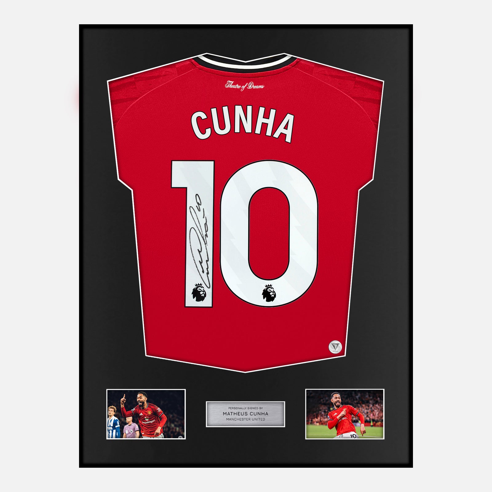 Signed-Matheus-Cuhna-Mancheste