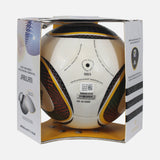 Adidas World Cup 2010 Ball South Africa Pro Jabulani [New]