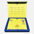 1976-2026 Southampton FA Cup 50th Anniversary Shirt [New] S