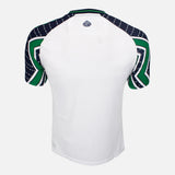2025 Sunderland Away Shirt Play-Off Final [New]
