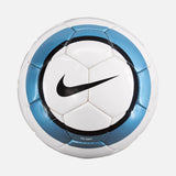 Nike Premier League Ball 2004-05 Aerow 1 T90 [Excellent]