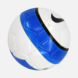 Nike T90 Vector Ball 2006-08 Blue/White [New]