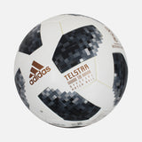 Adidas World Cup 2018 Ball Russia Pro Telstar [New]