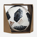Adidas World Cup 2018 Ball Russia Pro Telstar [New]