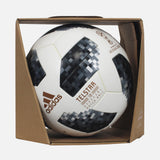 Adidas World Cup 2018 Ball Russia Pro Telstar [New]