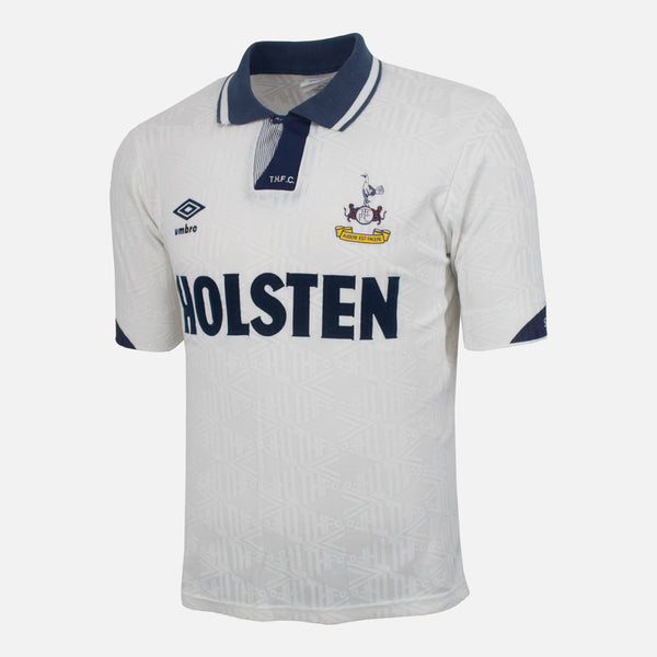 Tottenham-Hotspur-Home-Shirt-