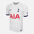2023-24 Tottenham Hotspur Home Shirt [New] S