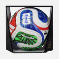 Adidas World Cup 2026 Ball USA/Mexico/Canada Pro Trionda [New]