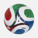 Adidas World Cup Ball 2026 Trionda League [New]