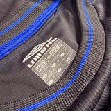 2002-04 Chelsea Away Shirt [Good] L