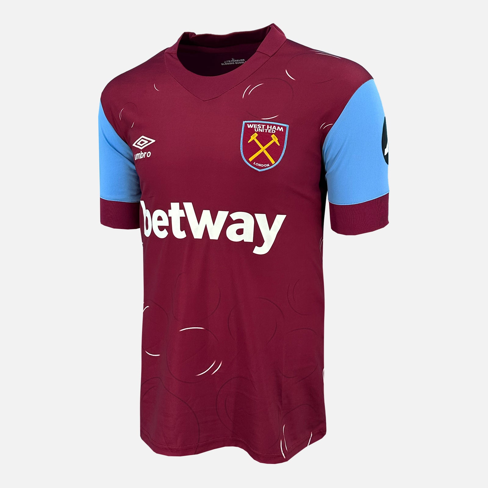 West-Ham-Shirt_1600x.jpg?v=