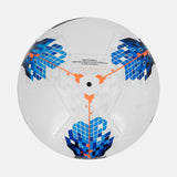 Nike Premier League Ball Seitiro Heritage Reissue [New]