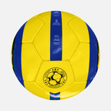 Nike Premier League Ball 2004-06 Aerow 1 T90 Yellow [New]