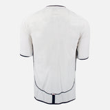 2001-03 England Home Shirt [Perfect] L