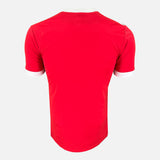 2017-18 Nottingham Forest Home Shirt [Perfect] M