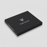 Squad Signed Manchester United Home Shirt [19 Autographs]