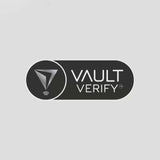 Framed Thiago Silva Signed Chelsea Shirt, Number 6 [Lite]