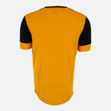 2020-21 Wolves Home Shirt [Excellent] XL