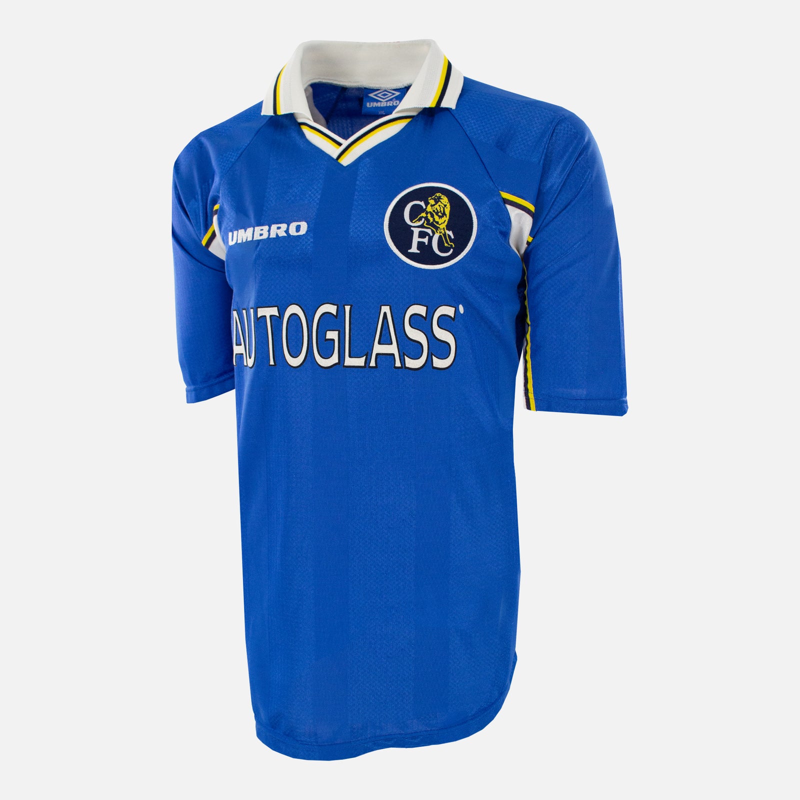 1997-99-Chelsea-Home-Umbro-