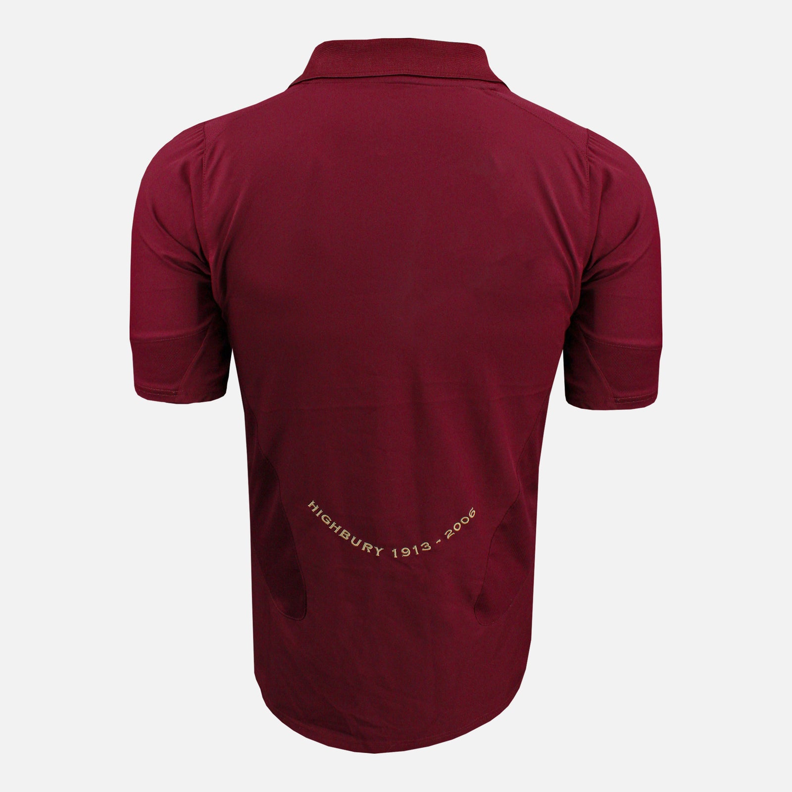 arsenal 2005 jersey