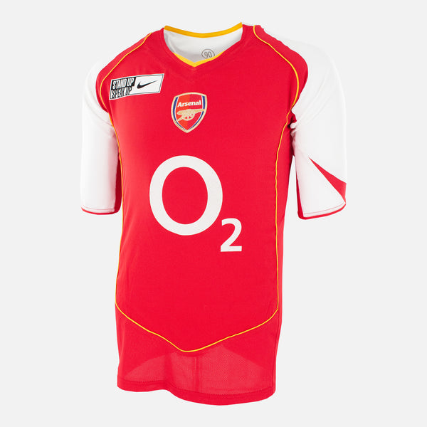 Arsenal-StandUpSpeakUp-Shirt-