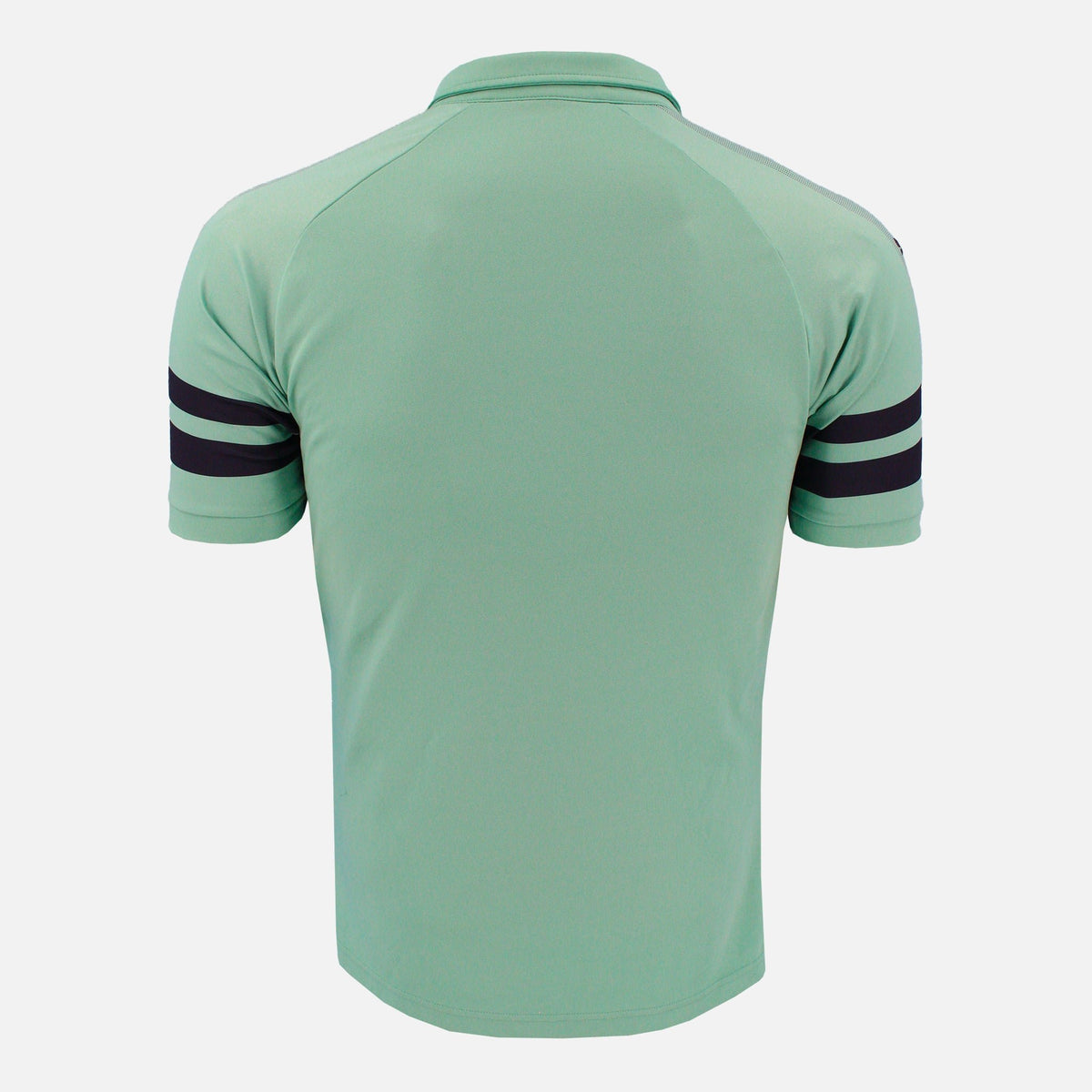 2018-19 Arsenal Third away Shirt [Excellent] S — Looking after your Arsenal Third jersey | The Vault