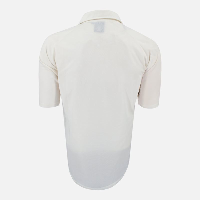 Maillot Angleterre Cricket Admiral Vodafone années 2000 L T-shirt Maillot Angleterre Cricket Admiral Vodafone années 2000 L T-shirt